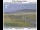 Webcam in Basque, Oregon, 70.8 mi away
