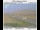 Webcam in Basque, Oregon, 71.2 mi away