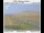 Webcam in Basque, Oregon, 184.6 km