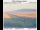 Webcam in Basque, Oregon, 186.7 km entfernt