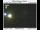 Webcam in Basque, Oregon, 121.5 mi away