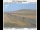 Webcam in Basque, Oregon, 269.6 km entfernt