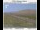 Webcam in Basque, Oregon, 183.4 km