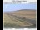 Webcam in Basque, Oregon, 119.2 mi away