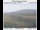 Webcam in Basque, Oregon, 75.9 mi away