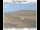 Webcam in Basque, Oregon, 76.9 mi away