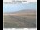Webcam in Basque, Oregon, 121.5 mi away