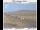 Webcam in Basque, Oregon, 75.9 mi away