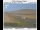 Webcam in Basque, Oregon, 183.4 km