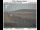 Webcam in Basque, Oregon, 211.5 km