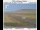 Webcam in Basque, Oregon, 244 km