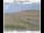 Webcam in Basque, Oregon, 75.9 mi away