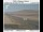 Webcam in Basque, Oregon, 234.2 km