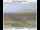 Webcam in Basque, Oregon, 183.4 km entfernt