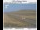 Webcam in Basque, Oregon, 75.9 mi away