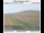 Webcam in Basque, Oregon, 65.3 mi away