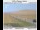 Webcam in Basque, Oregon, 122.4 mi away