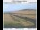Webcam in Basque, Oregon, 186.7 km