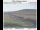 Webcam in Basque, Oregon, 75.9 mi away