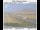 Webcam in Basque, Oregon, 293.6 km