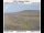 Webcam in Basque, Oregon, 75.9 mi away