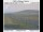 Webcam in Basque, Oregon, 169.9 km