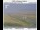 Webcam in Basque, Oregon, 119.2 mi away