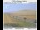 Webcam in Basque, Oregon, 317.3 km