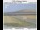 Webcam in Basque, Oregon, 220.3 km