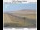 Webcam in Basque, Oregon, 293.6 km entfernt