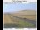 Webcam in Basque, Oregon, 317.3 km