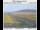 Webcam in Basque, Oregon, 183.4 km