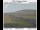 Webcam in Basque, Oregon, 220.3 km entfernt