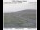 Webcam in Basque, Oregon, 299.4 km