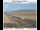 Webcam in Basque, Oregon, 280.1 km