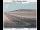 Webcam in Basque, Oregon, 205.7 km entfernt