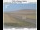 Webcam in Basque, Oregon, 76.9 mi away