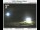 Webcam in Basque, Oregon, 108.1 mi away