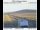 Webcam in Basque, Oregon, 140.1 mi away