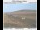 Webcam in Basque, Oregon, 186.7 km entfernt