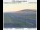 Webcam in Basque, Oregon, 123.3 mi away