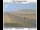 Webcam in Basque, Oregon, 73.4 mi away