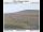 Webcam in Basque, Oregon, 199.4 km entfernt