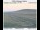 Webcam in Basque, Oregon, 75.9 mi away
