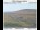 Webcam in Basque, Oregon, 199.4 km