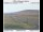 Webcam in Basque, Oregon, 199.4 km