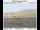 Webcam in Basque, Oregon, 266.2 km