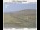 Webcam in Basque, Oregon, 211.5 km