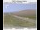 Webcam in Basque, Oregon, 115.5 mi away