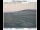 Webcam in Basque, Oregon, 363 km